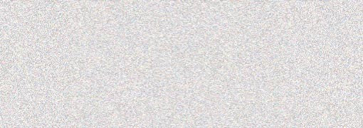 Lumiere Acrylic Fabric Colors