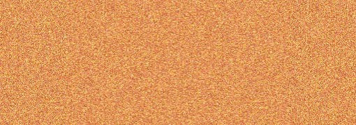 Lumiere Acrylic Fabric Colors