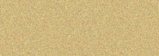 Lumiere Acrylic Fabric Colors