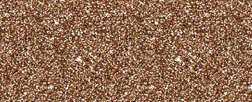PearlEx Powdered Pigments