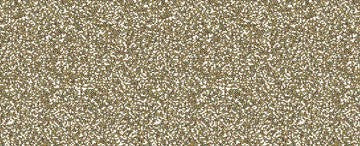 PearlEx Powdered Pigments