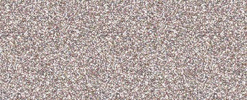 PearlEx Powdered Pigments