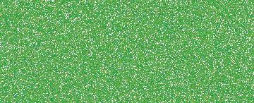 PearlEx Powdered Pigments