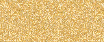PearlEx Powdered Pigments