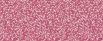 PearlEx Powdered Pigments
