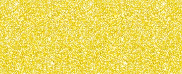 PearlEx Powdered Pigments