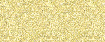 PearlEx Powdered Pigments