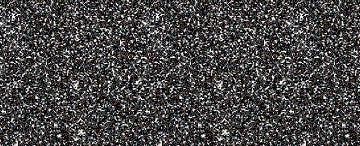 PearlEx Powdered Pigments