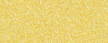 PearlEx Powdered Pigments
