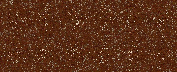 PearlEx Powdered Pigments