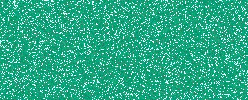 PearlEx Powdered Pigments
