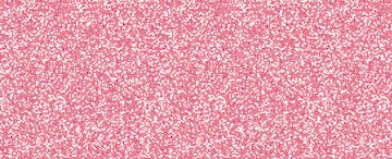 PearlEx Powdered Pigments