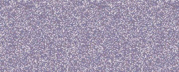 PearlEx Powdered Pigments