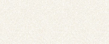 PearlEx Powdered Pigments