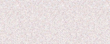 PearlEx Powdered Pigments