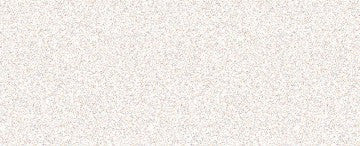 PearlEx Powdered Pigments