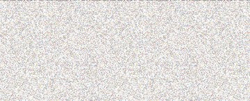 PearlEx Powdered Pigments