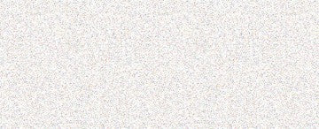 PearlEx Powdered Pigments