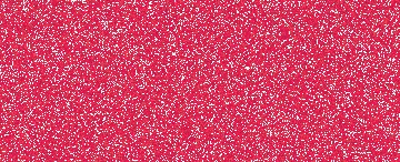 PearlEx Powdered Pigments