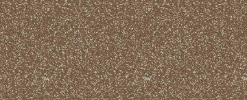 PearlEx Powdered Pigments