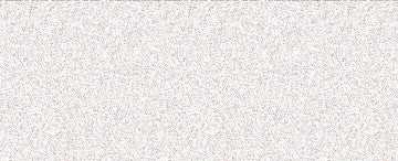 PearlEx Powdered Pigments