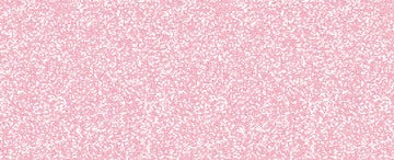 PearlEx Powdered Pigments