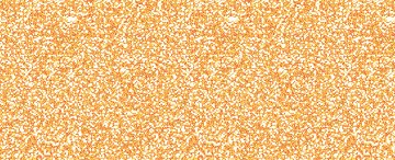 PearlEx Powdered Pigments