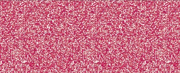 PearlEx Powdered Pigments