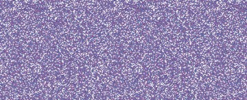 PearlEx Powdered Pigments