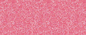 PearlEx Powdered Pigments
