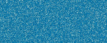 PearlEx Powdered Pigments
