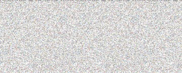 PearlEx Powdered Pigments
