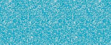 PearlEx Powdered Pigments
