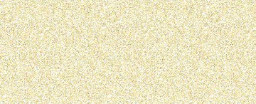 PearlEx Powdered Pigments