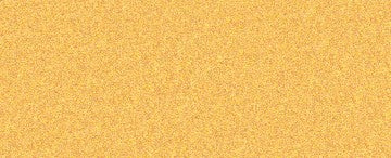 PearlEx Powdered Pigments