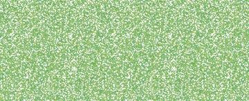 PearlEx Powdered Pigments