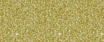 PearlEx Powdered Pigments