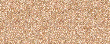 PearlEx Powdered Pigments