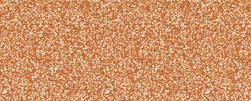 PearlEx Powdered Pigments