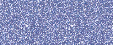 PearlEx Powdered Pigments