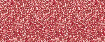 PearlEx Powdered Pigments