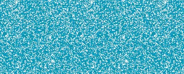 PearlEx Powdered Pigments
