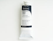 Artisan Water Mixable Impasto Medium