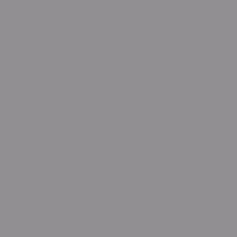 Faber Castel Albrecht Durer Watercolor Markers & Sets