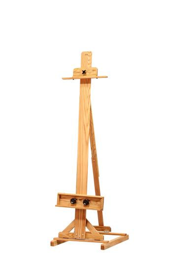 Jack Richeson Best Chimayo Easel