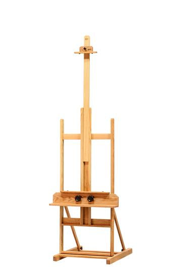 Jack Richeson Best Giant Dulce Easel
