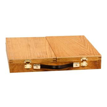 Jack Richeson Lyptus French Companion Storage Box
