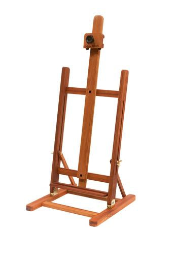 Jack Richeson Lyptus Racine Table Top Easel