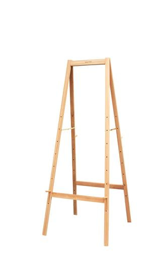 Jack Richeson Lyptus Double Sided Easel