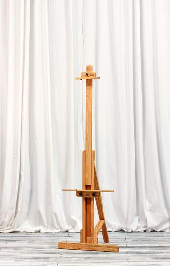 Jack Richeson BEST Chimayo Easel